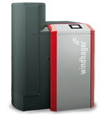 calderas de pellets navarra