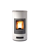 estufas de pellets navarra