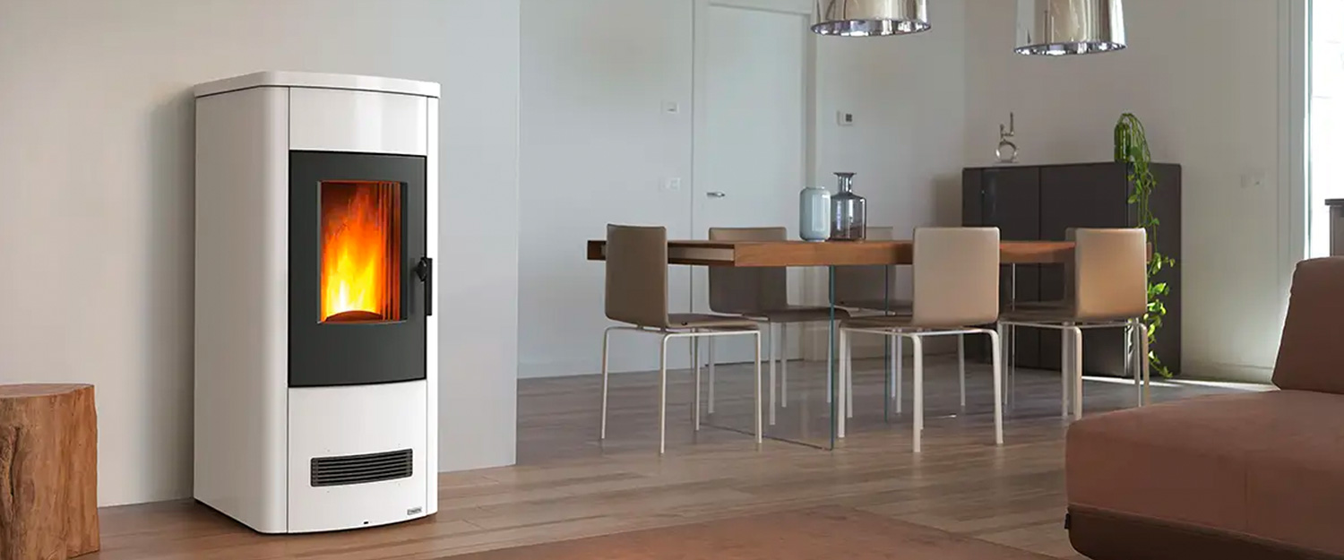estufas de pellets en navarra - instalador de estufas de pellets